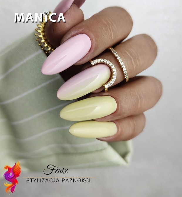 Obrazek - 236 Heart in Bloom & 233 Ci...